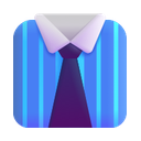 windows version