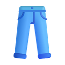 windows version