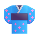 windows version