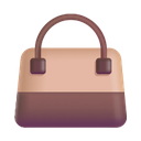 windows version