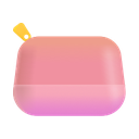 windows version
