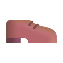 windows version