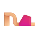 windows version