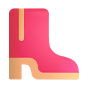windows version