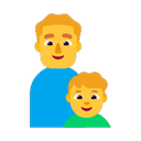 windows version