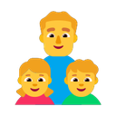 windows version