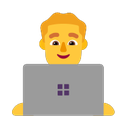 windows version