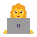 windows version