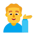 windows version