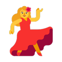 windows version