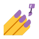 windows version