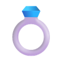 windows version