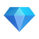 windows version