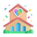 windows version