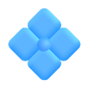 windows version