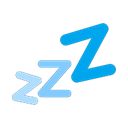windows version