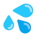 windows version