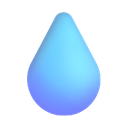 windows version