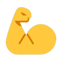 windows version