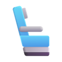 windows version