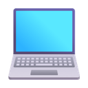 windows version