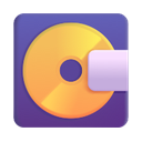 windows version