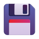 windows version