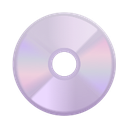 windows version