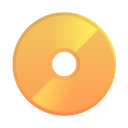 windows version
