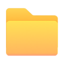 windows version