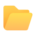 windows version
