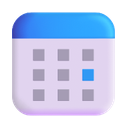 windows version