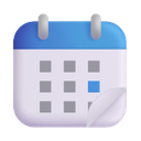 windows version
