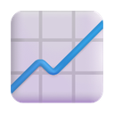 windows version