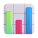 windows version