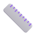 windows version