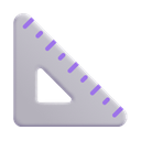 windows version