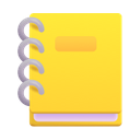 windows version