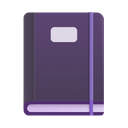 windows version