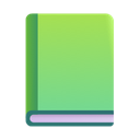 windows version