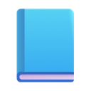 windows version