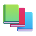 windows version