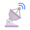 windows version