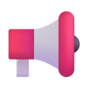 windows version