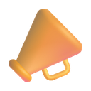windows version