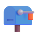 windows version