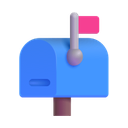 windows version