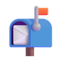windows version