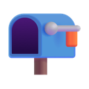 windows version