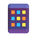 windows version